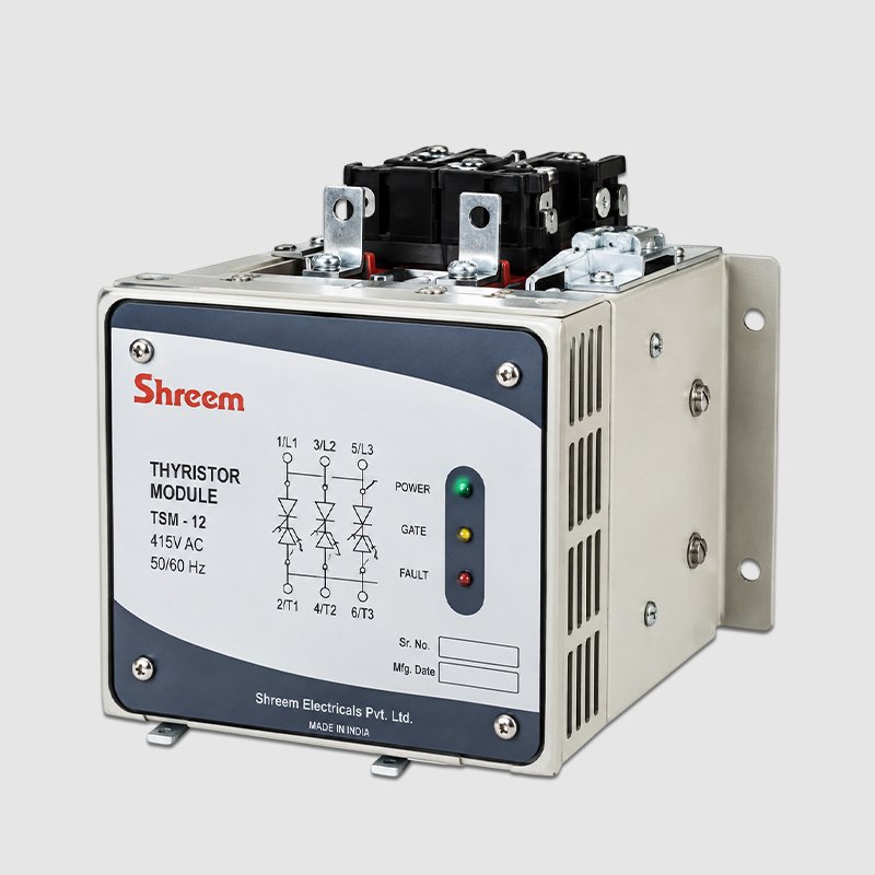 Thyristor Module
