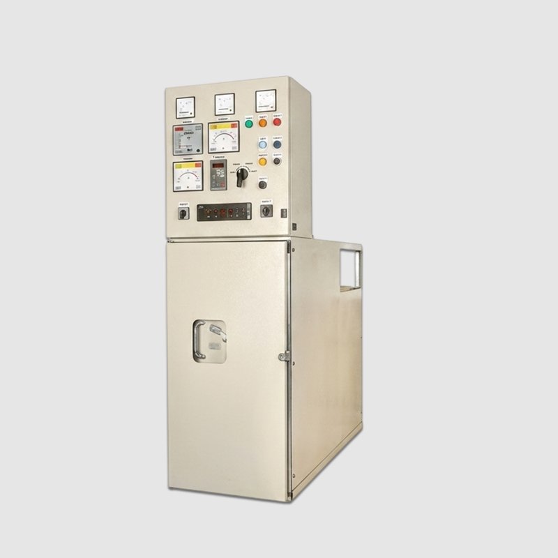 Indoor Vaccum Circuit Breaker