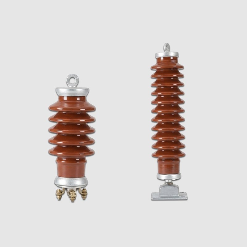 Lightning Arrester